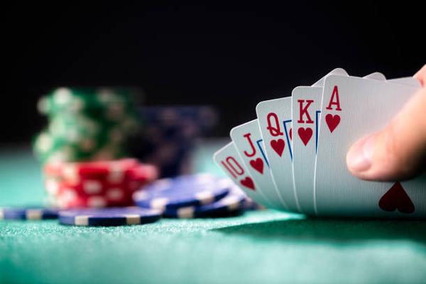 Best Global Betting Options เว็บ พนันออนไลน์ต่างประเทศ for Sports Fans