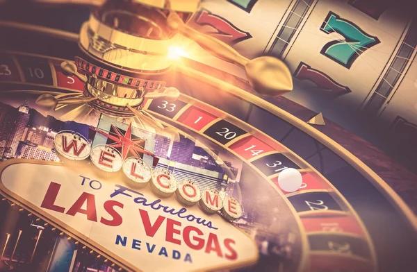 Understanding Changing Player Expectations Around online betting Singapore