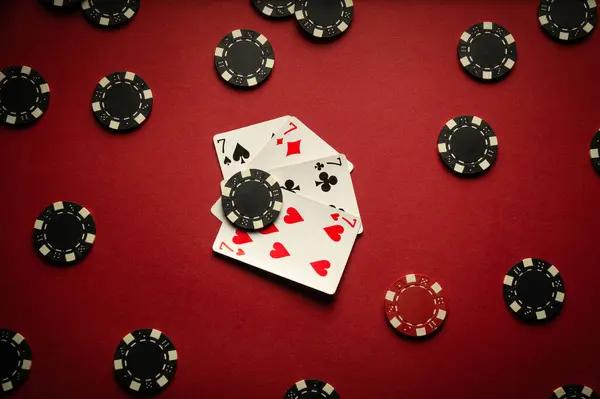 Casinò online non aams quali sistemi possono limitare la spesa