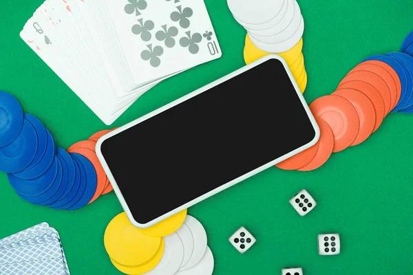 Comment obtenir un retrait immédiat sur un casino en ligne fiable