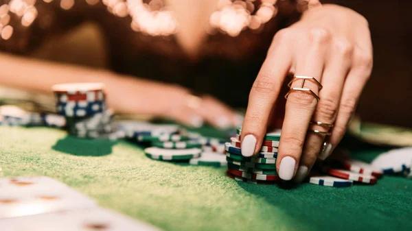 Bonus Casino En Ligne Avec Les Promotions Les Plus Attendues