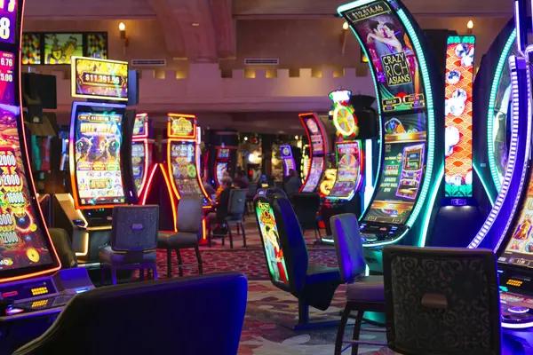 Complete Overview of casino en ligne avis Experiences