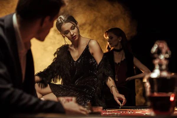 What to Know Before jouer au casino en ligne