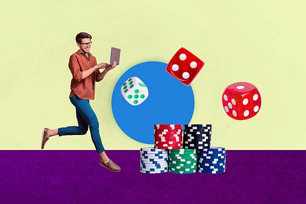 Expert Insights into casino en ligne avis