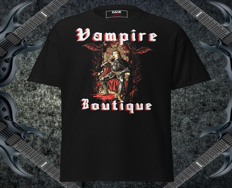 Browse New Arrivals at Vampire Knight Official Shop Online
