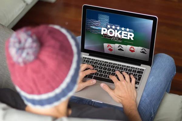 A Closer Look at the Features of migliori casino online