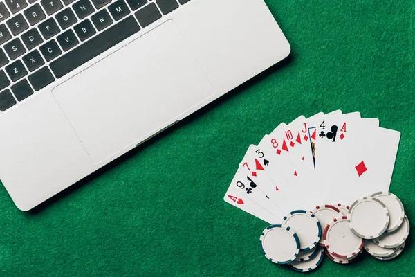 Comparing Payment Solutions Across Migliori Casino Online