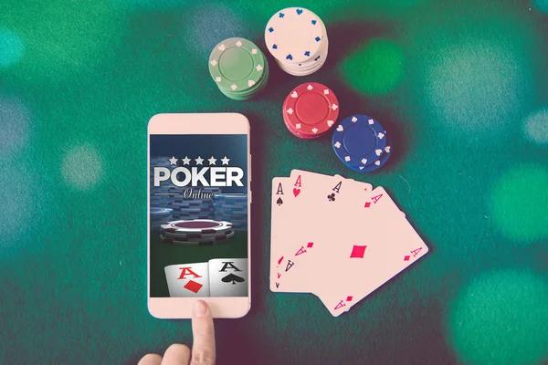 Migliori Casino Online: Games and Payment Options