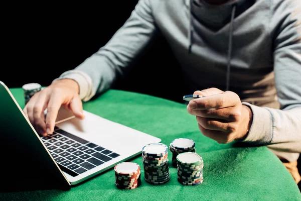 Migliori Casino Online: Exploring Mobile Casino Experiences