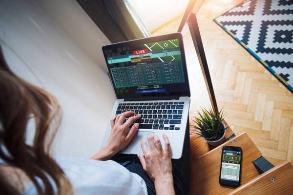 Understanding Bonus Options Available With migliori casino online Sites