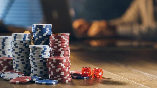 A Beginner’s Guide to Migliori Casino Online Sites